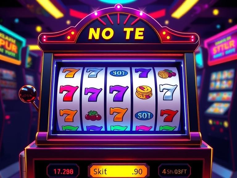 766bet