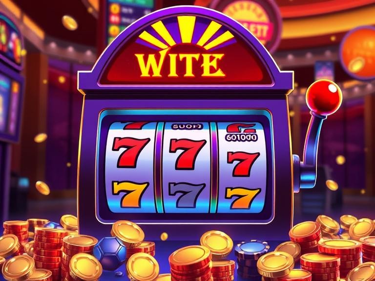 766bet