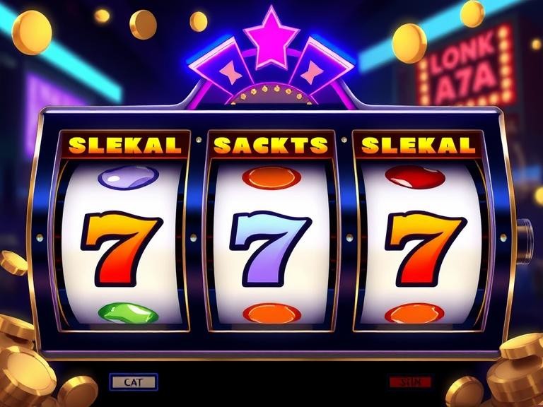 766bet