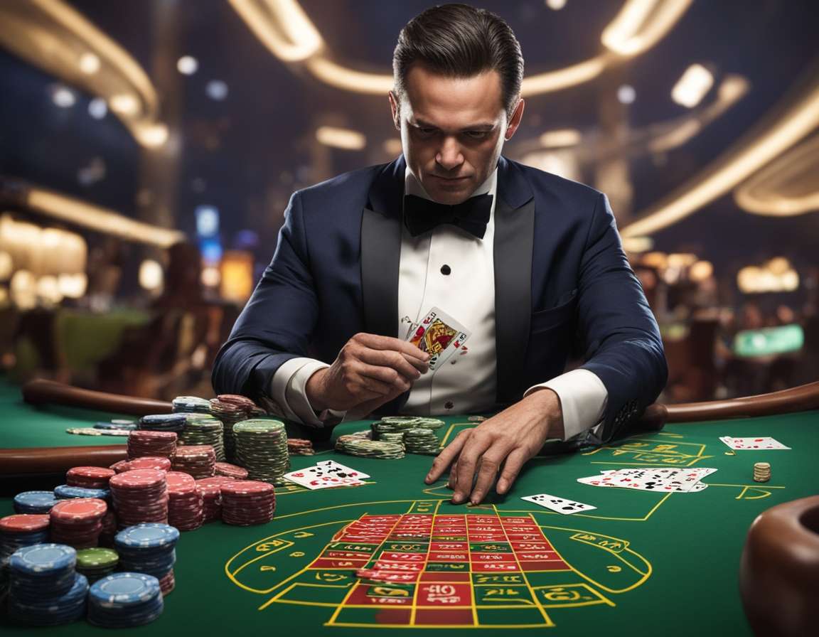 766bet