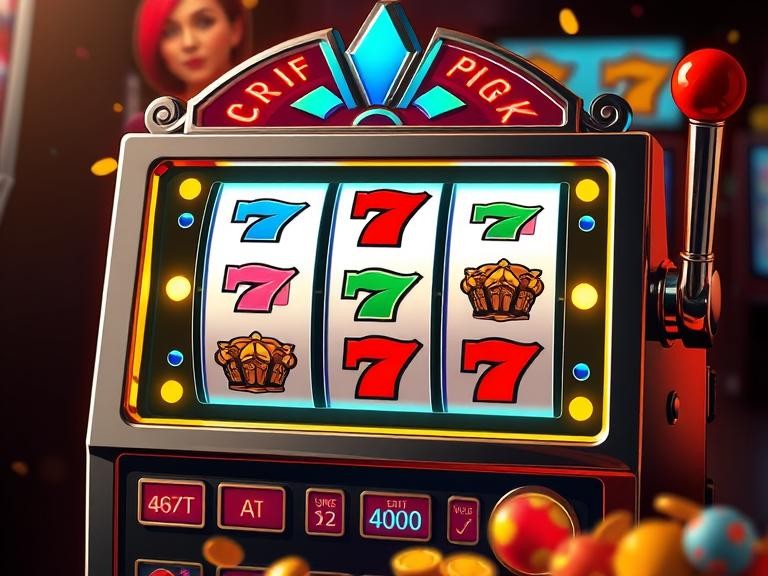 766bet