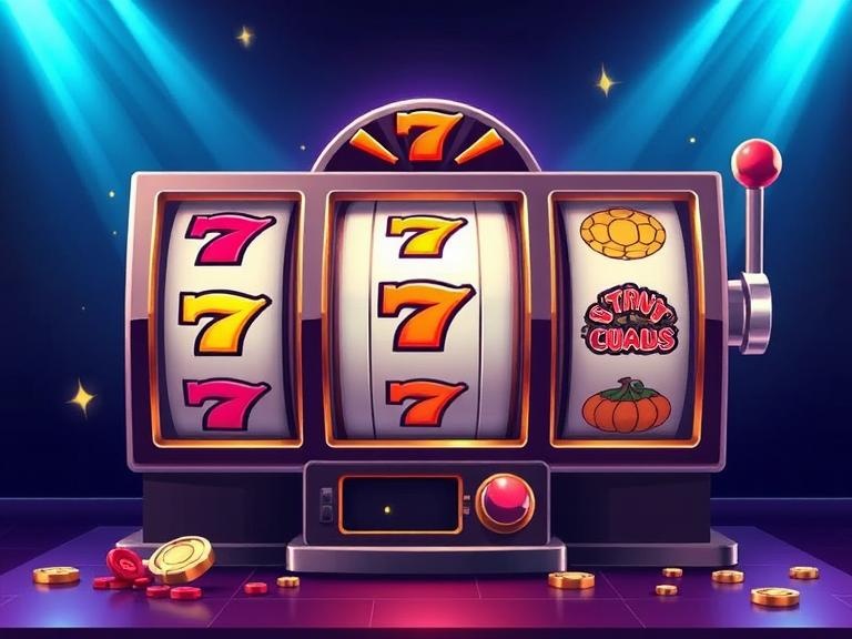 766bet