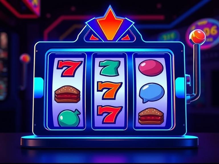 766bet
