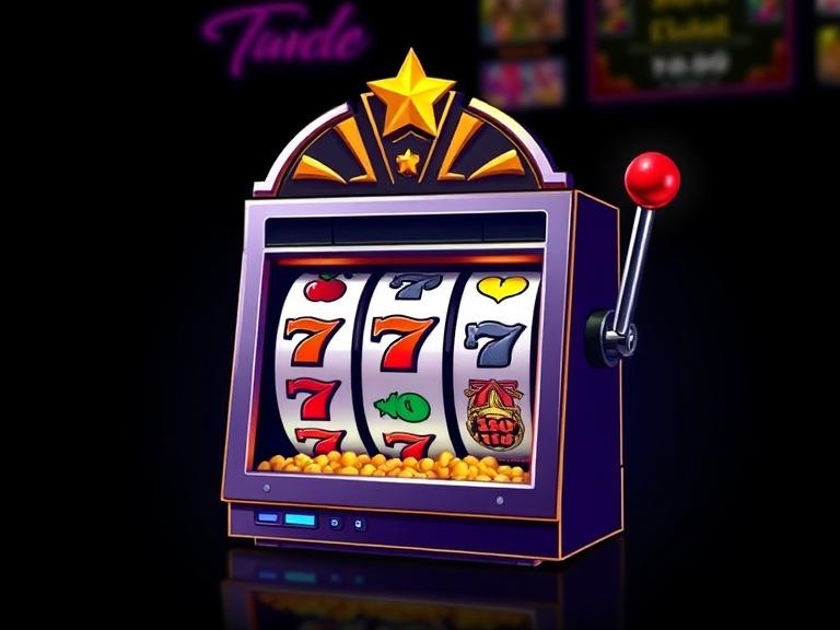766bet