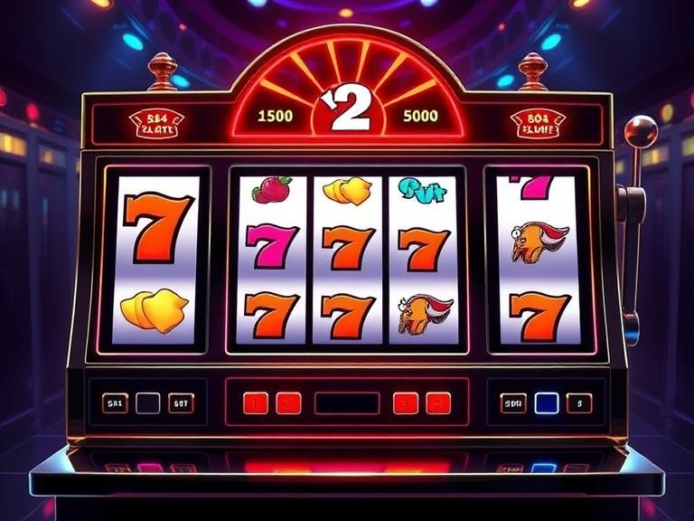 766bet