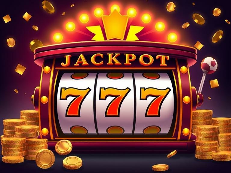 766bet