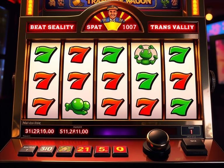 766bet