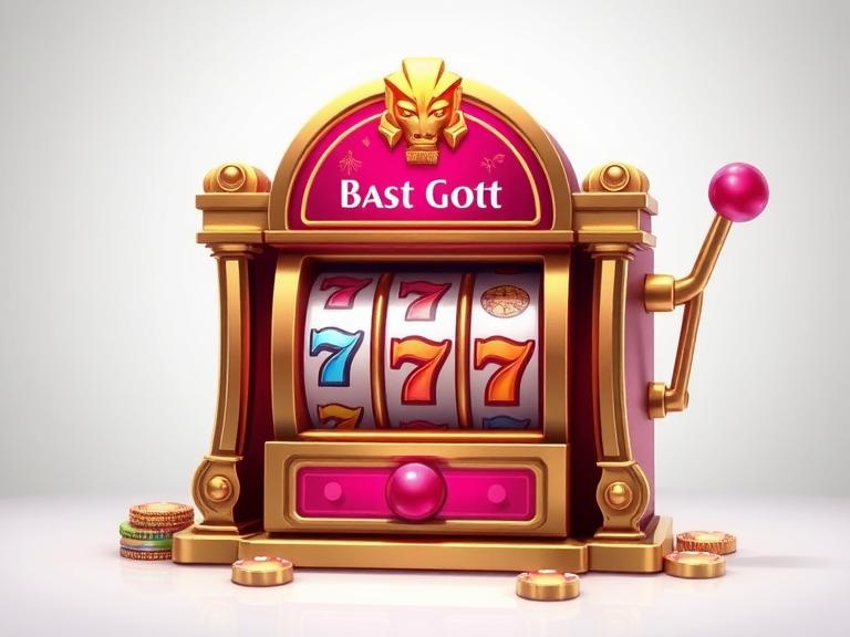 766bet