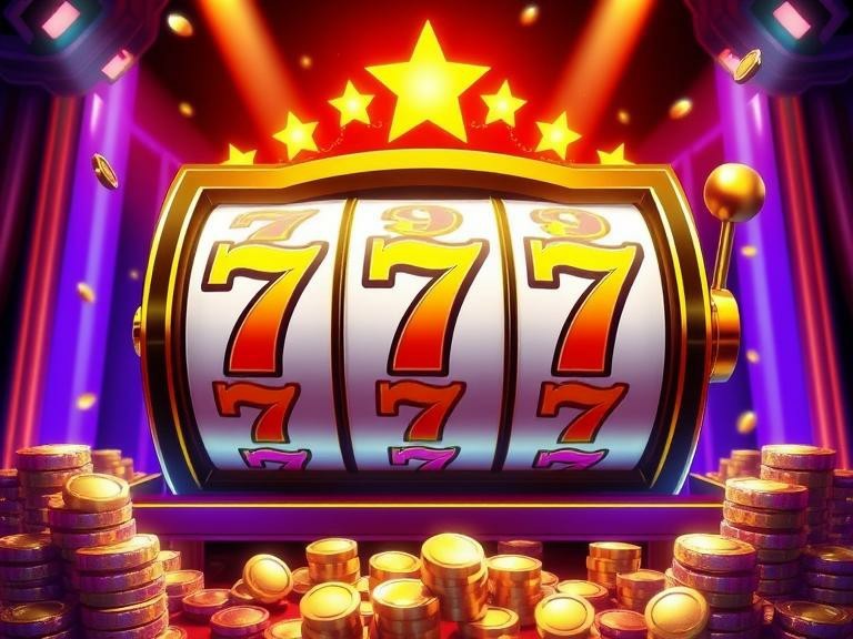 766bet