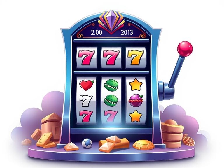 766bet