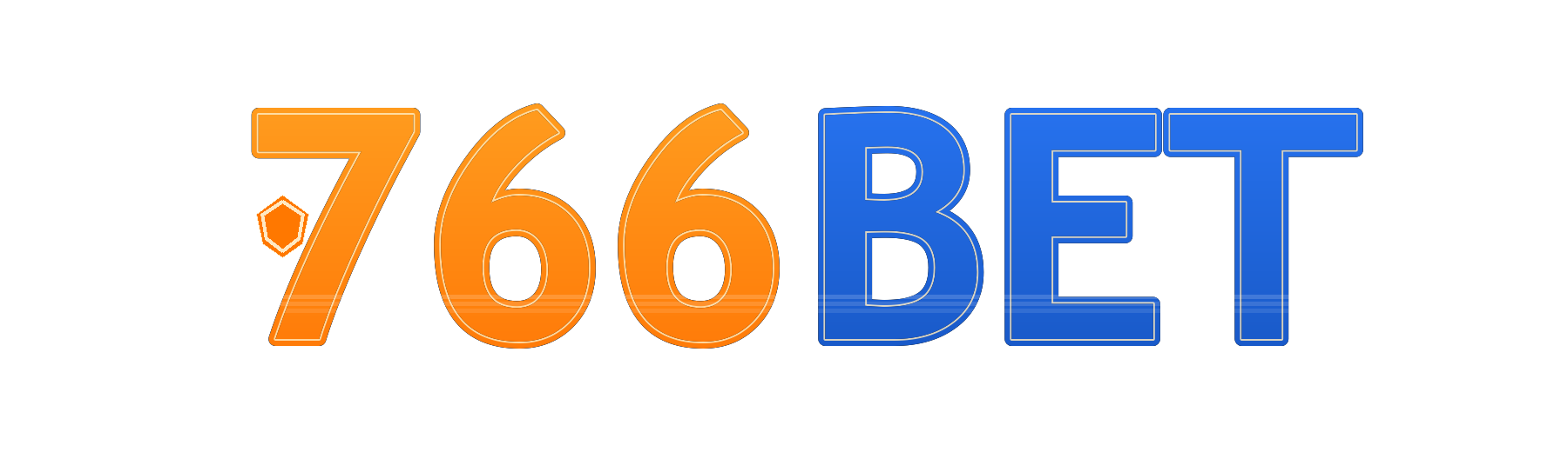 766bet